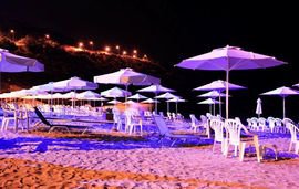 tosca beach bungalows palio kavala (47)