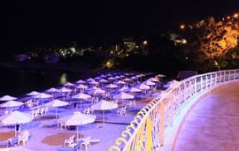 tosca beach bungalows palio kavala (48)