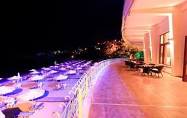 tosca beach bungalows palio kavala (49)