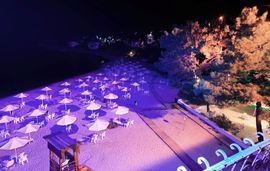 tosca beach bungalows palio kavala (50)