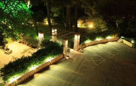 tosca beach bungalows palio kavala (51)