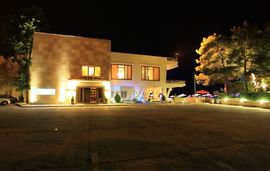 tosca beach bungalows palio kavala (52)