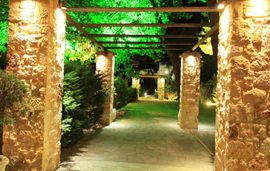 tosca beach bungalows palio kavala (53)