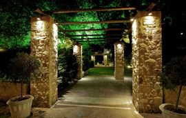 tosca beach bungalows palio kavala (54)