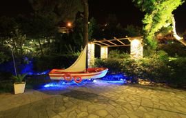 tosca beach bungalows palio kavala (55)