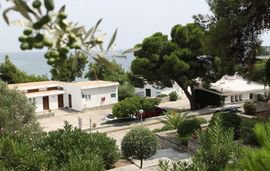 tosca beach bungalows palio kavala (56)