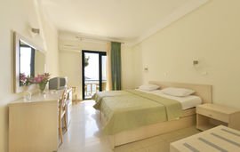 tosca beach bungalows palio kavala (57)