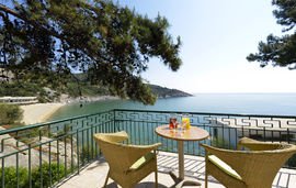tosca beach bungalows palio kavala (58)
