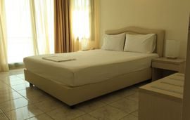 tosca beach bungalows palio kavala (6)