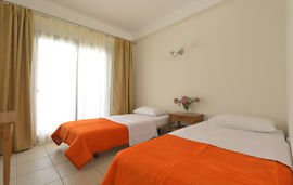 tosca beach bungalows palio kavala (60)