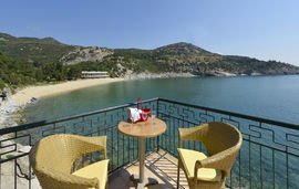 tosca beach bungalows palio kavala (61)