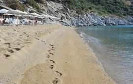 tosca beach bungalows palio kavala (62)