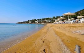 tosca beach bungalows palio kavala (63)