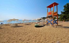 tosca beach bungalows palio kavala (64)