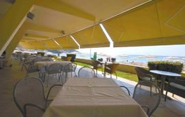 tosca beach bungalows palio kavala (65)
