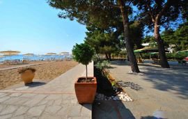 tosca beach bungalows palio kavala (66)