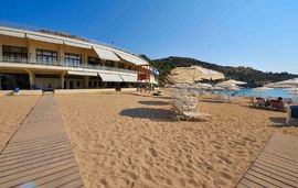 tosca beach bungalows palio kavala (67)