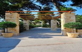 tosca beach bungalows palio kavala (68)