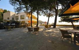 tosca beach bungalows palio kavala (69)