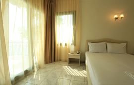 tosca beach bungalows palio kavala (7)