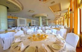 tosca beach bungalows palio kavala (72)