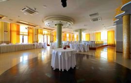 tosca beach bungalows palio kavala (73)