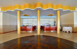 tosca beach bungalows palio kavala (74)