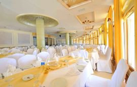 tosca beach bungalows palio kavala (75)