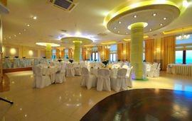 tosca beach bungalows palio kavala (76)