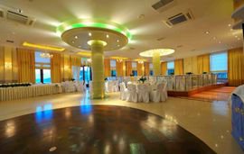 tosca beach bungalows palio kavala (77)