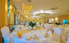 tosca beach bungalows palio kavala (78)