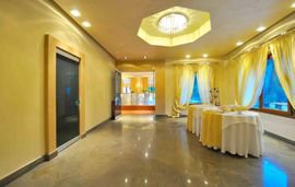 tosca beach bungalows palio kavala (79)