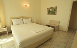 tosca beach bungalows palio kavala (8)