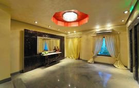 tosca beach bungalows palio kavala (80)