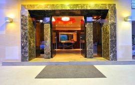 tosca beach bungalows palio kavala (81)