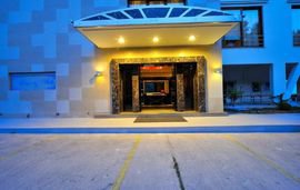 tosca beach bungalows palio kavala (82)