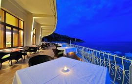 tosca beach bungalows palio kavala (83)