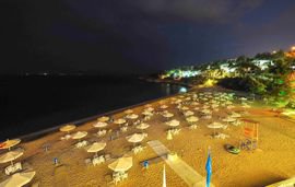 tosca beach bungalows palio kavala (84)