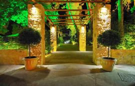 tosca beach bungalows palio kavala (85)