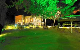 tosca beach bungalows palio kavala (86)