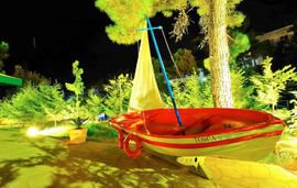 tosca beach bungalows palio kavala (87)