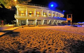 tosca beach bungalows palio kavala (88)