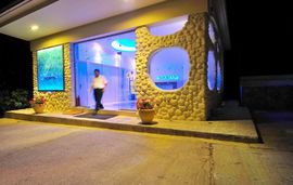 tosca beach bungalows palio kavala (89)