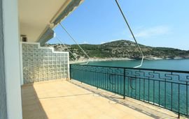 tosca beach bungalows palio kavala (9)