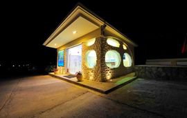 tosca beach bungalows palio kavala (90)