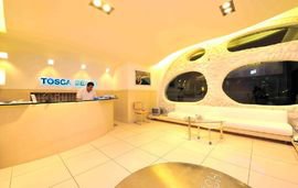 tosca beach bungalows palio kavala (91)