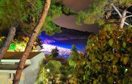 tosca beach bungalows palio kavala (92)