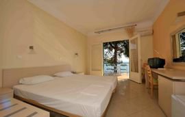 tosca beach bungalows palio kavala (93)