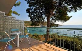 tosca beach bungalows palio kavala (94)