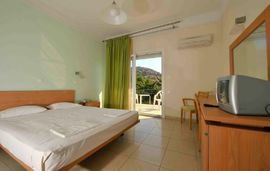 tosca beach bungalows palio kavala (95)